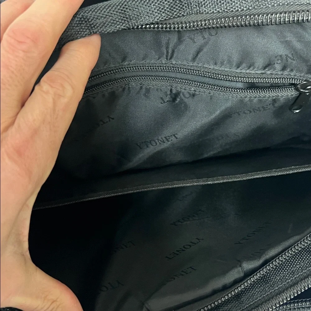 Men's YTONET 19
